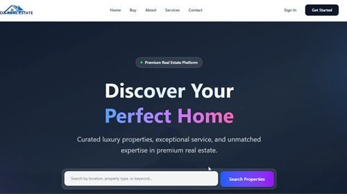 Laravel Redis Application